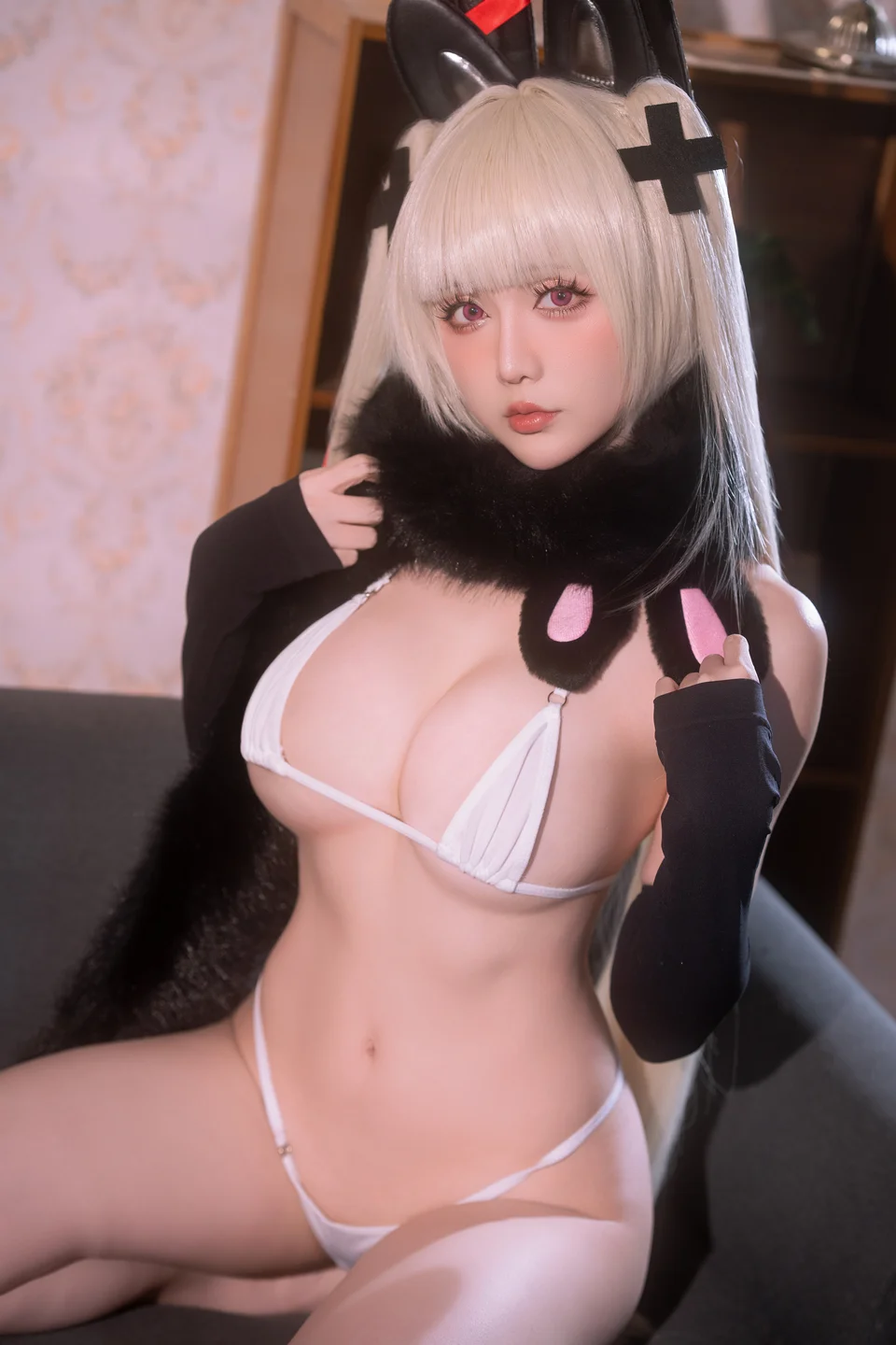 星之迟迟_25年5月计划F_碧蓝航线_可畏_60P_313MB tg@simisebaisi 【丝足阁】038.webp